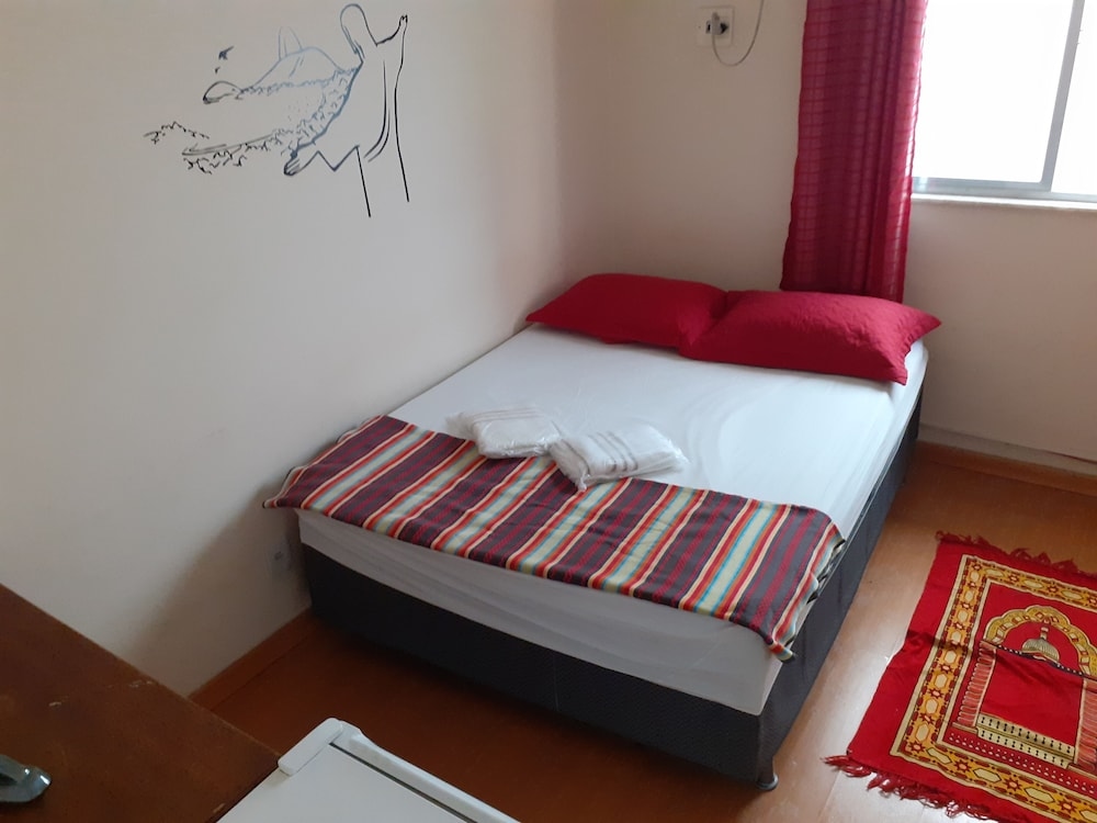 Foto de DS Hostel