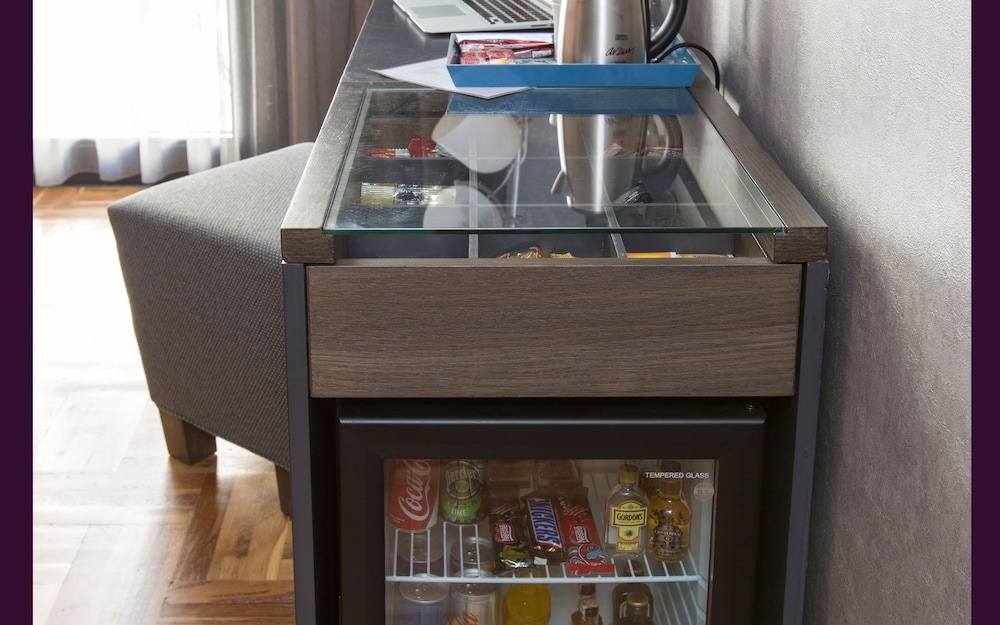 Foto de Lampa Design Hotel - Special Class