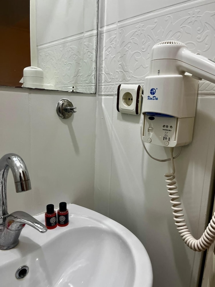 Foto de Hotel Antique Istanbul