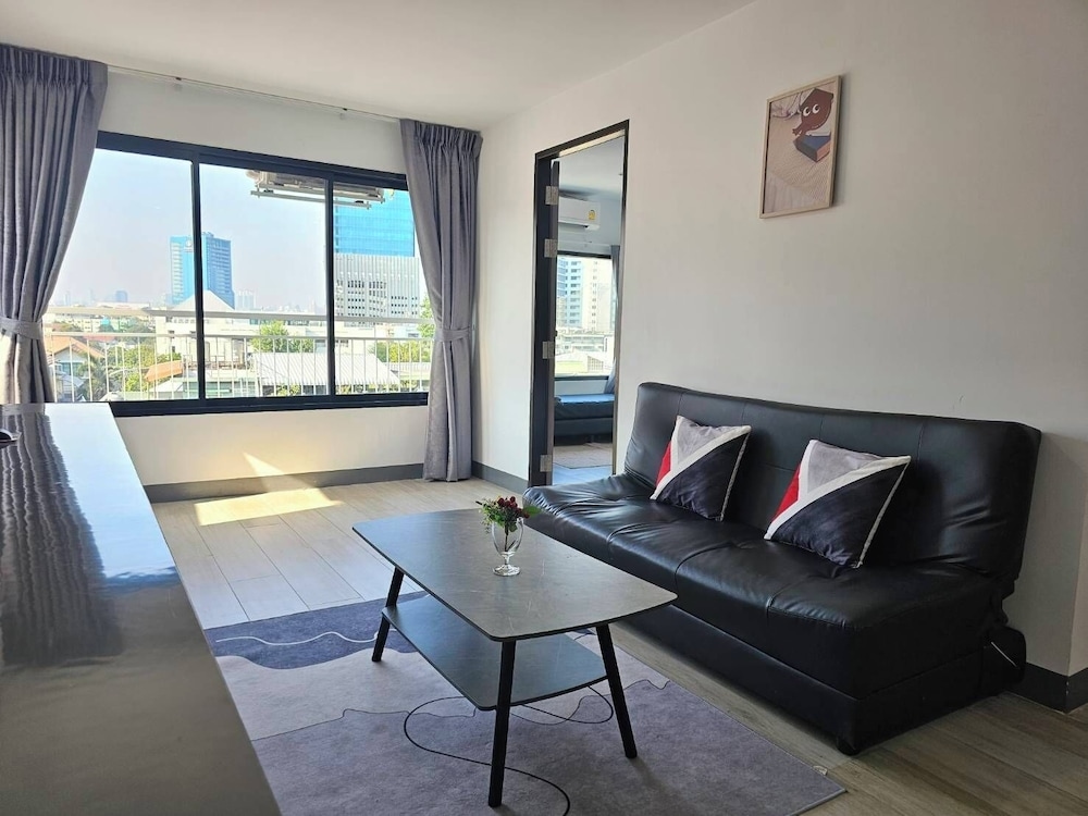 Foto de Area Place Hotel