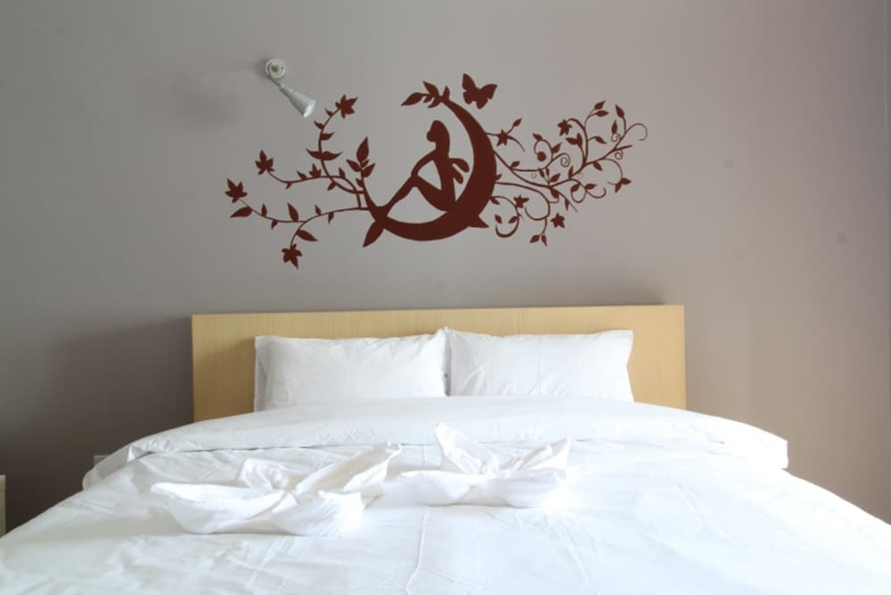 Foto de Z2 Boutique Hotel
