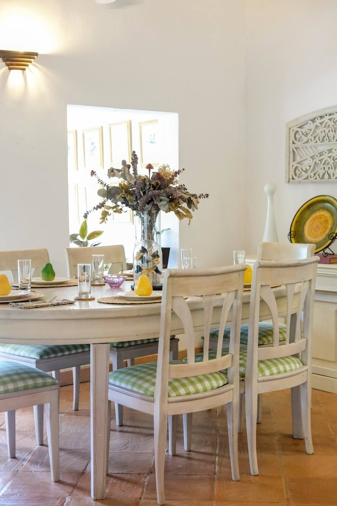 Foto de Mi Casa En Minca