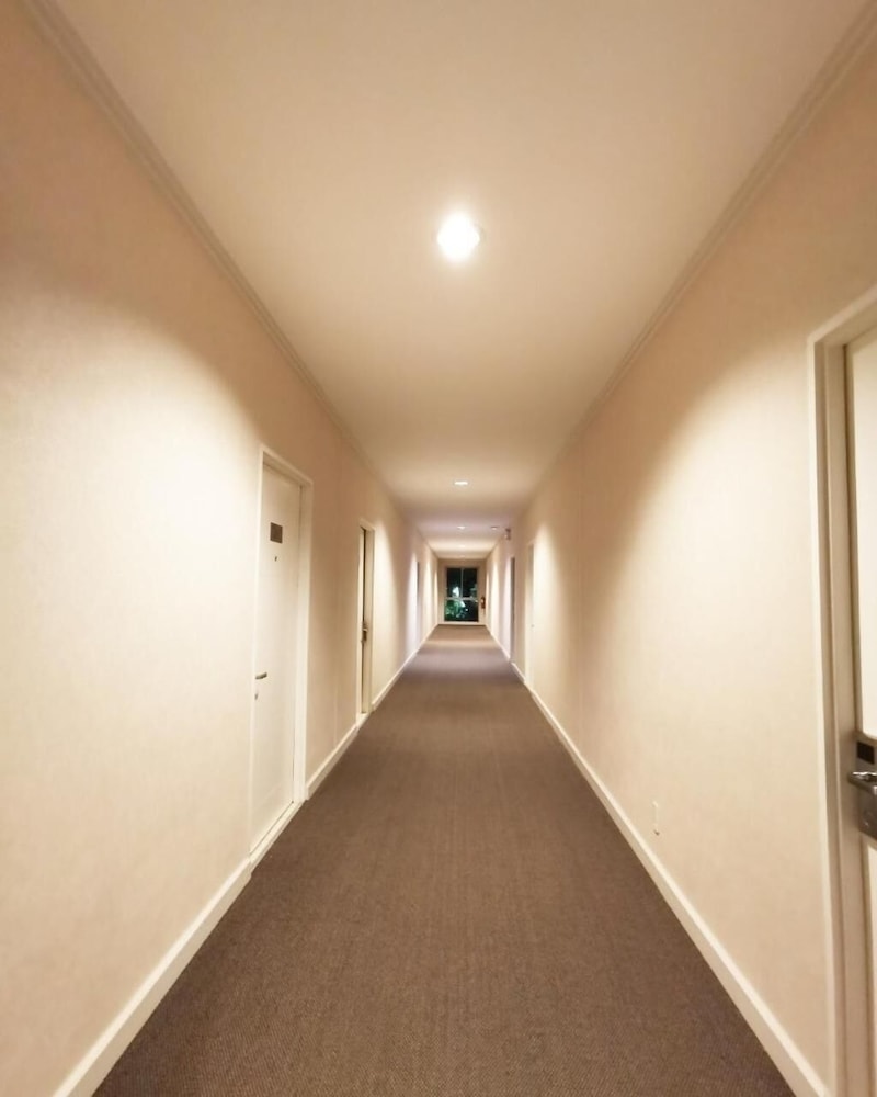 Foto de Morino Hotel Si Racha