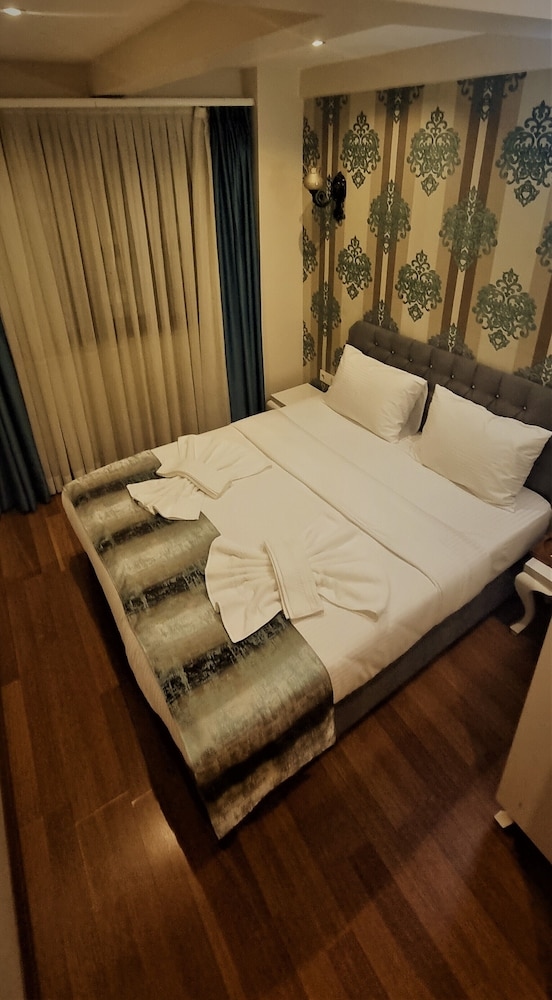 Foto de By Historyal Hotel Due