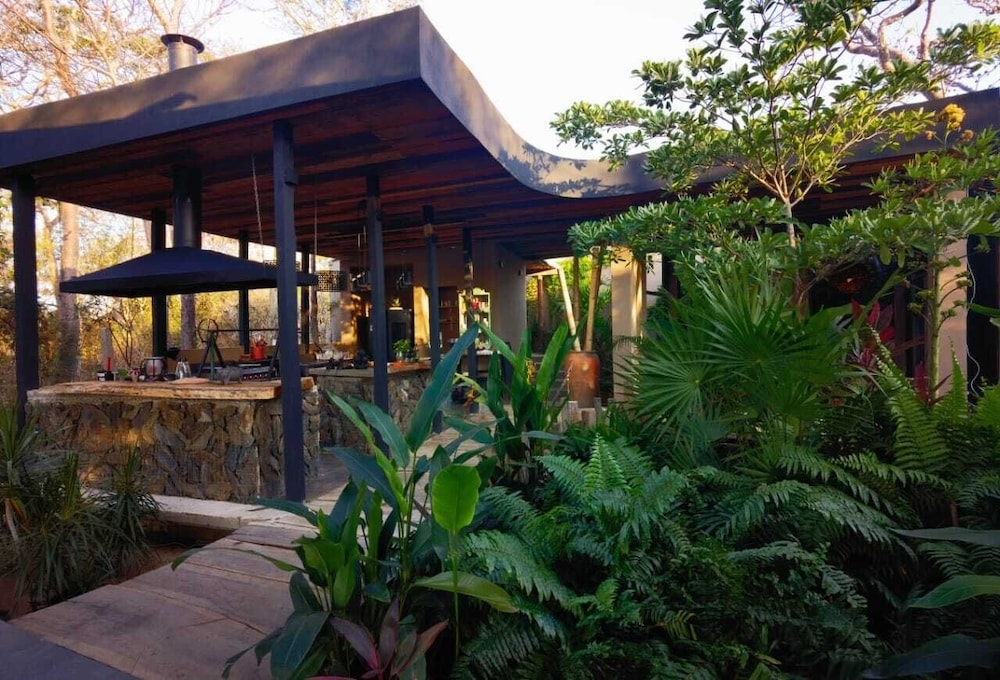 Foto de Casa A´more