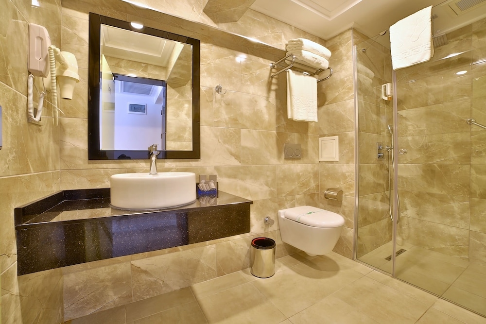 Foto de Sorisso Hotel Due