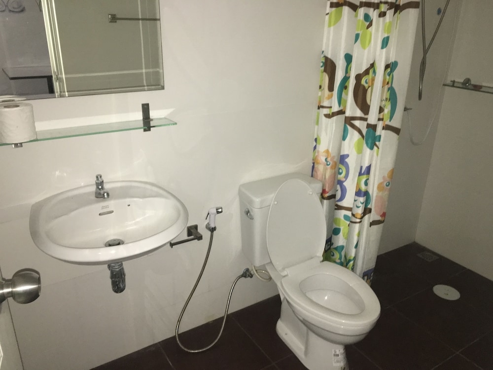 Foto de Baan Purita