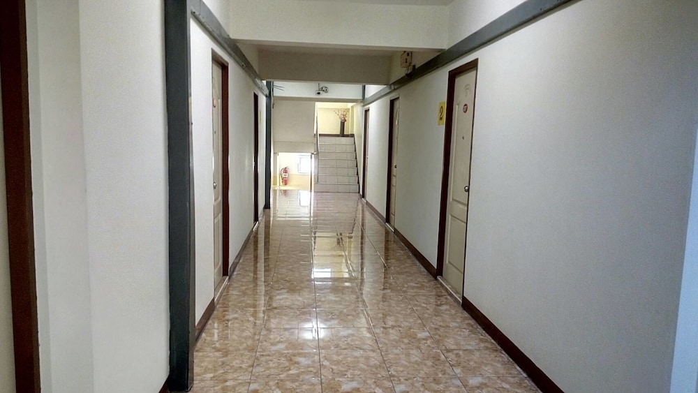 Foto de DD Mansion Rangsit