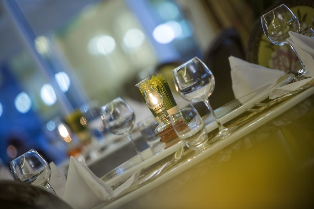 Foto de Litore Resort Hotel & Spa - All Inclusive