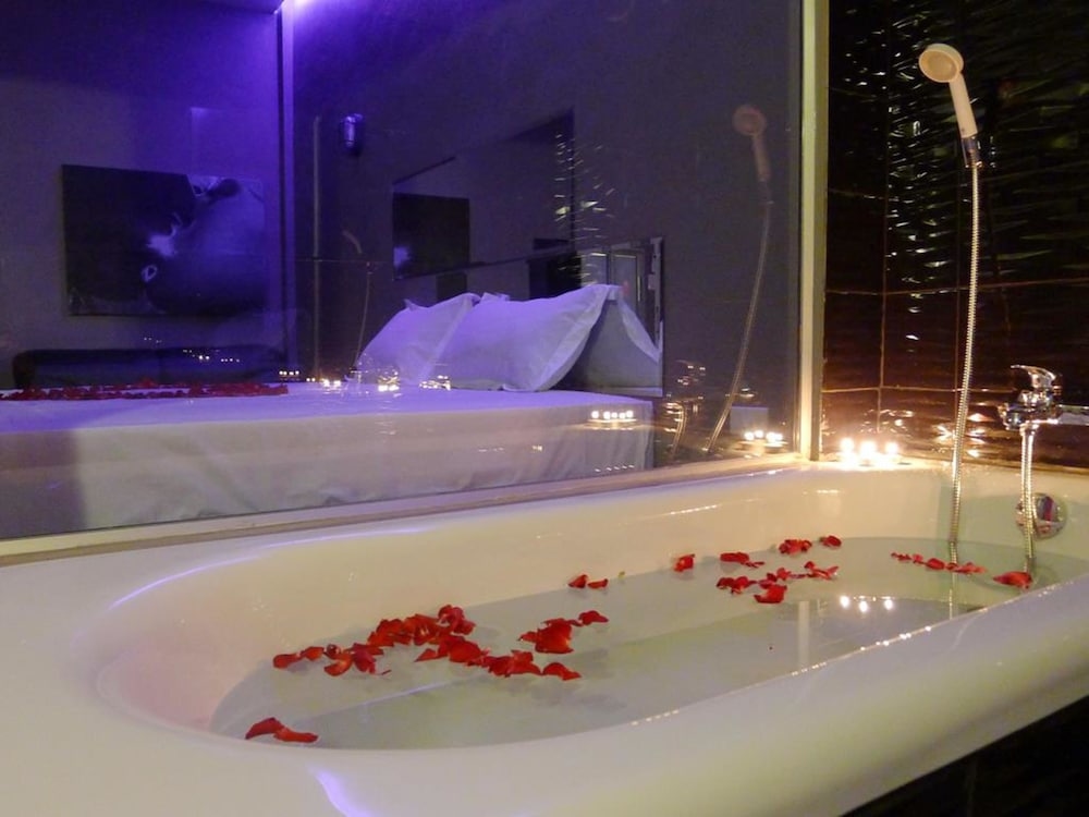 Foto de Heaven Inn