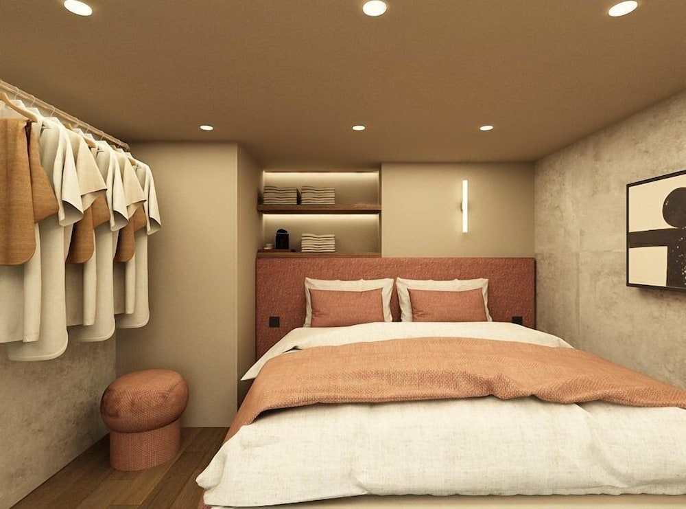 Foto de lyf Gambetta Paris