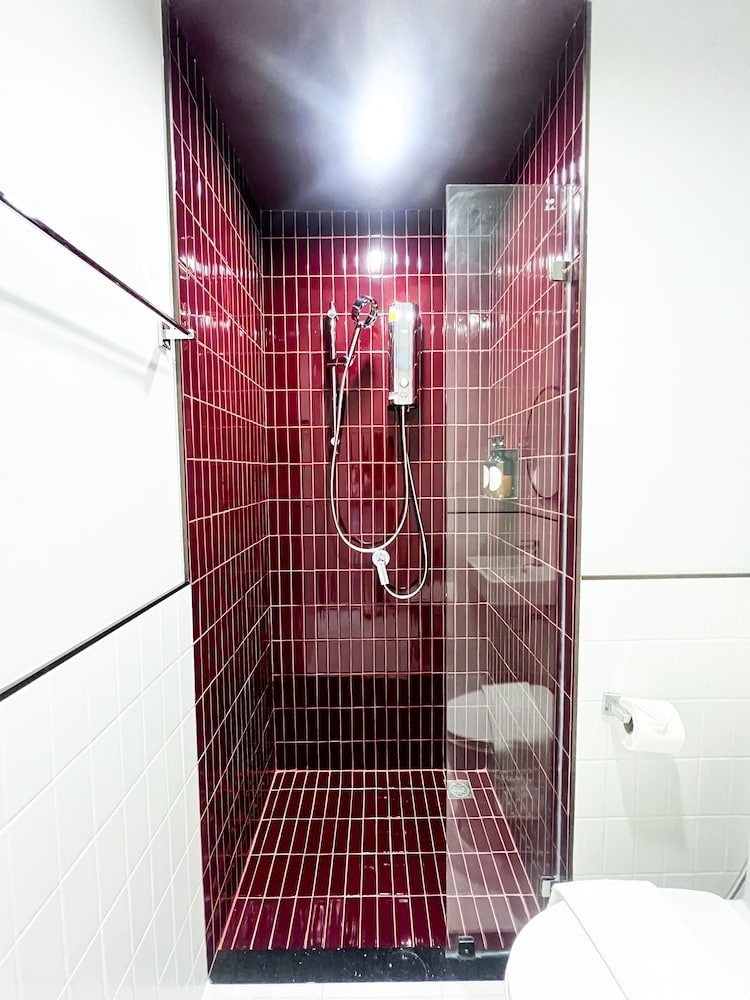 Foto de SO Zen Hotel Silom Bangkok