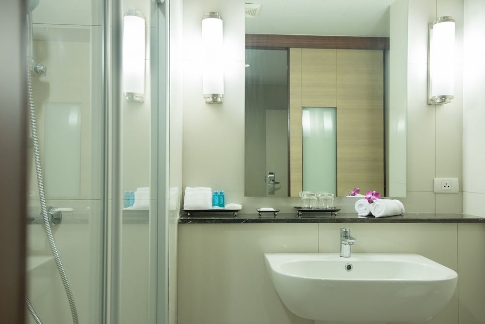 Foto de Marsi Hotel