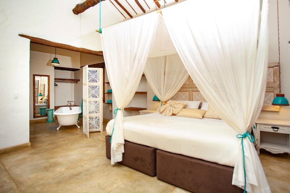 Foto de Hotel Boutique Venturi