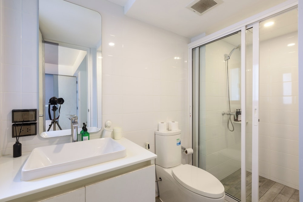 Foto de Quite Grove Hotel