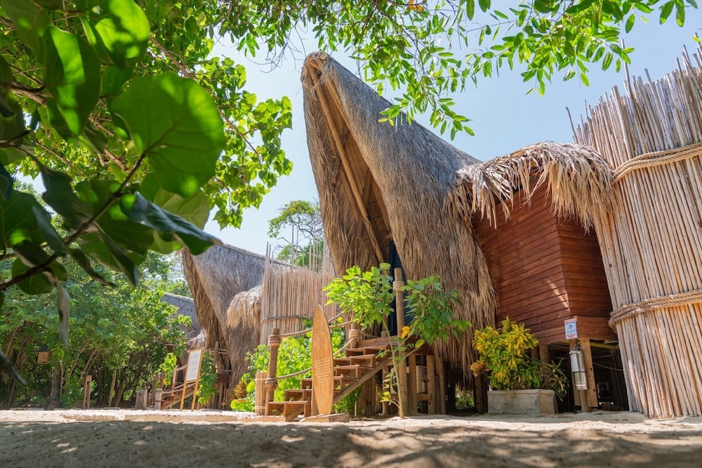 Foto de Isla Corona