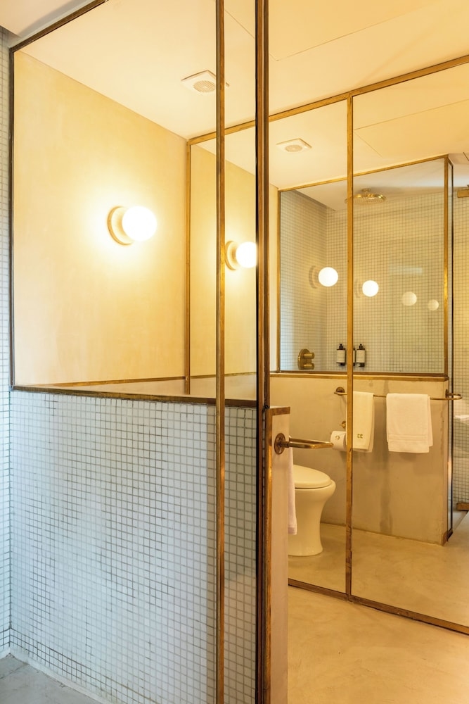 23Hotel Medellin, Medellín