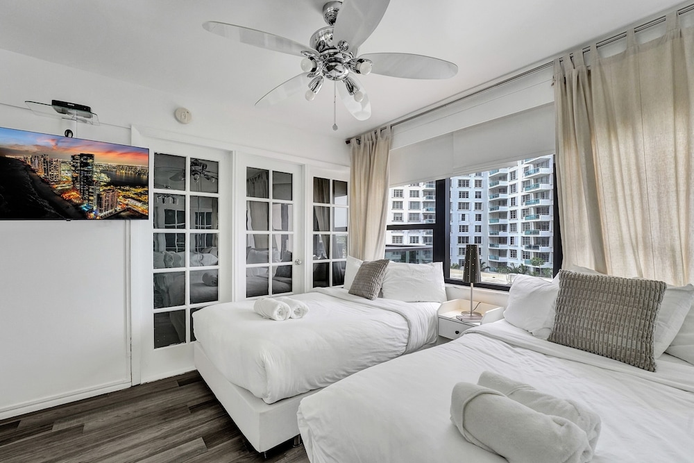 Foto de Alexander Hotel
