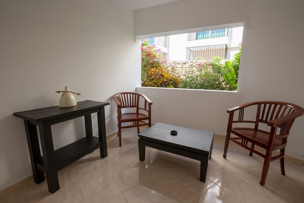 Foto de whala!bavaro