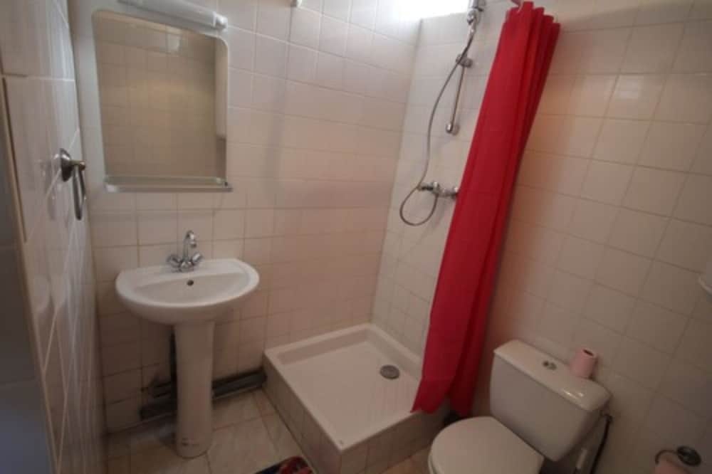 Foto de Hôtel Rachel