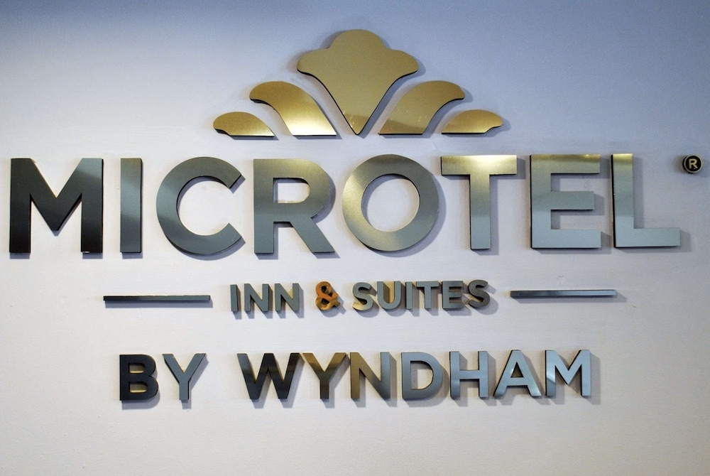 Foto de Microtel Inn & Suites by Wyndham Toluca