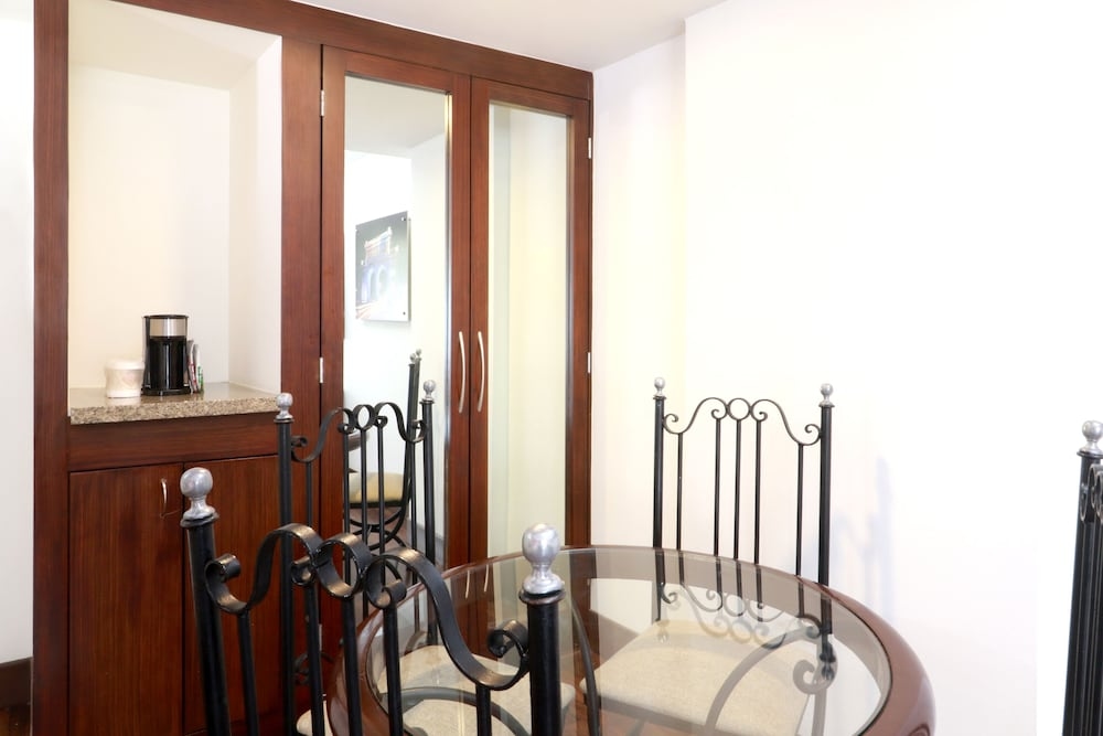 Foto de Holiday Inn Hotel & Suites Guadalajara-Centro Historico by IHG
