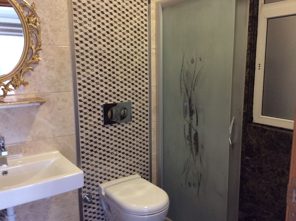 Foto de Hotel Yonca