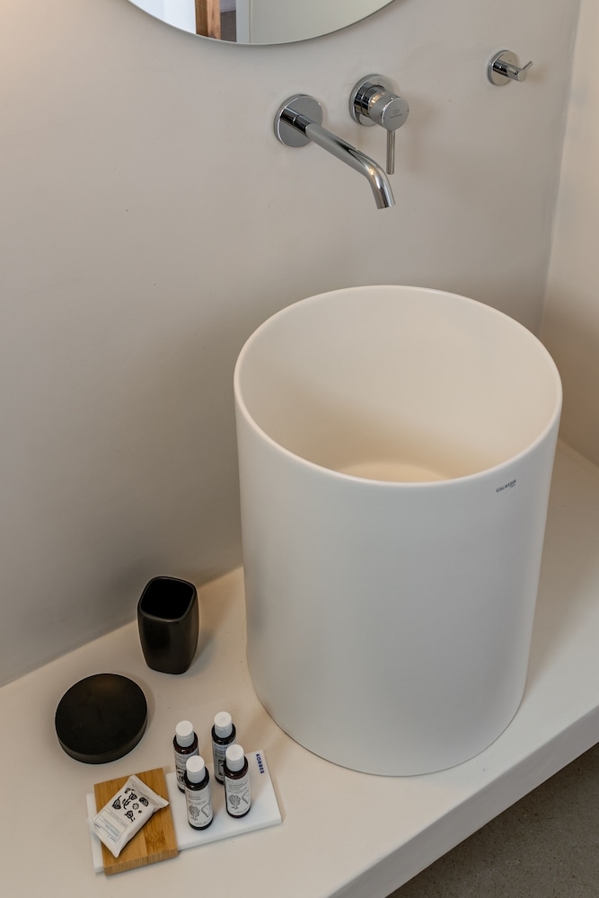 Foto de Panorama Boutique Hotel- Adults only