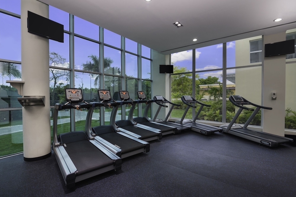 Foto de Iberostar Waves Punta Cana - All Inclusive