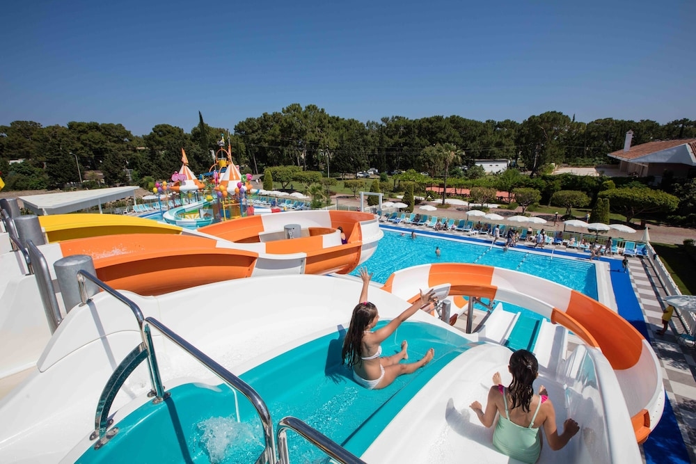 Foto de Club Marco Polo