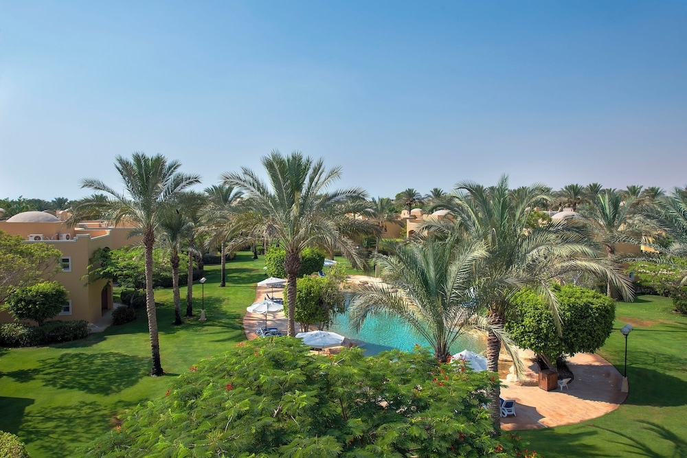 Foto de Stella Sea Club Hotel