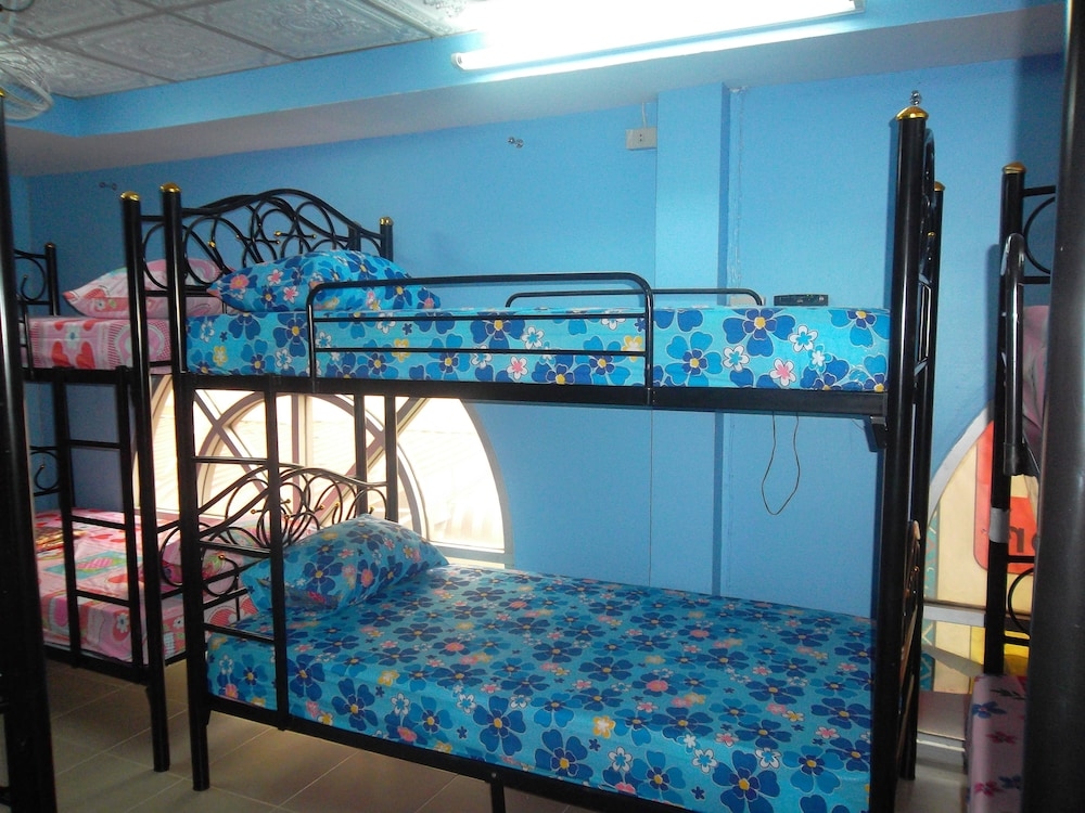 Foto de Centaur Inn
