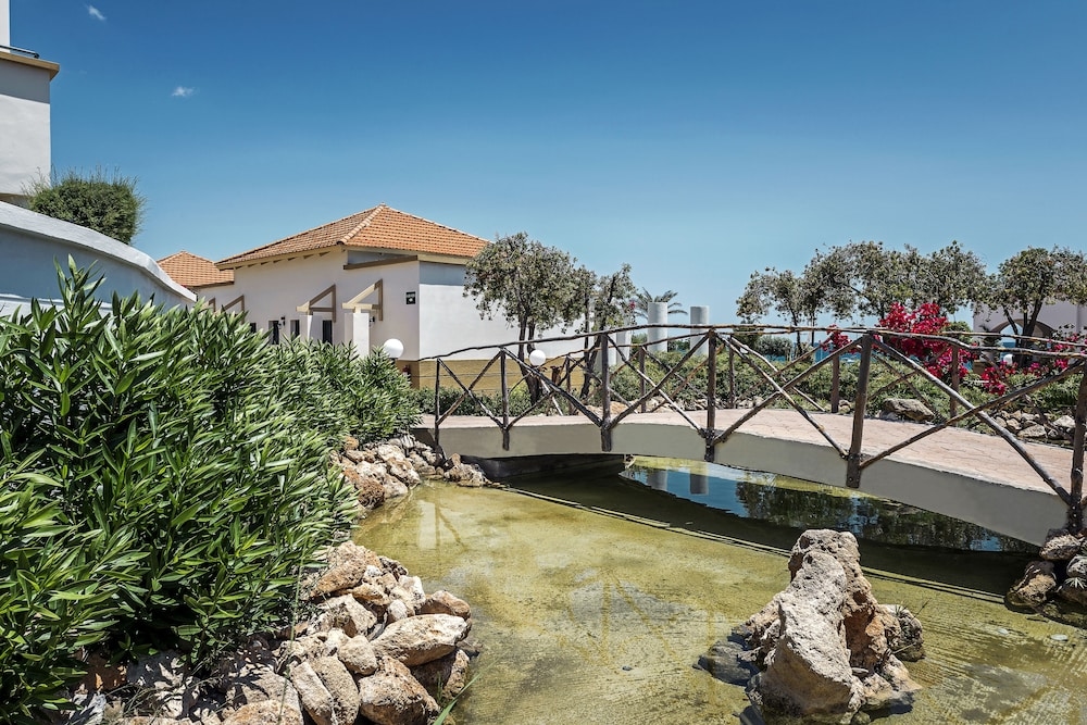 Foto de Mitsis Rodos Maris