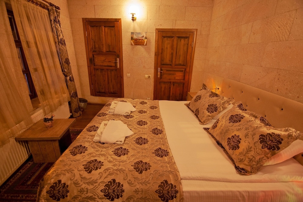Foto de Diamond of Cappadocia