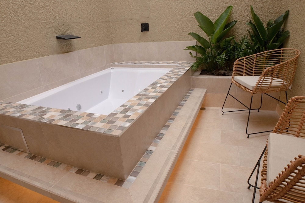 Foto de Hotel La Casona Laureles Medellin