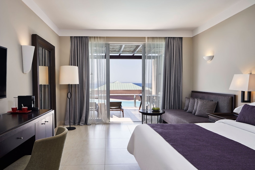 Foto de Atlantica Belvedere Resort - Adults Only