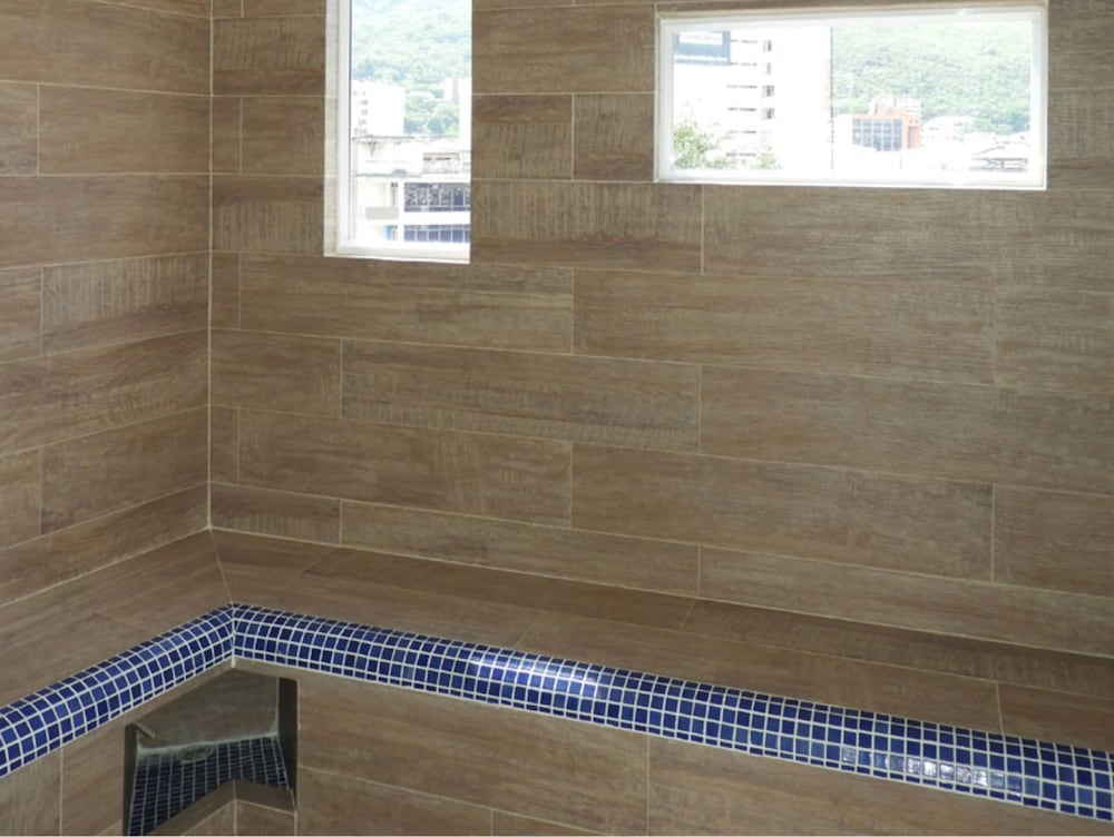 Foto de Park V Hotel & Suites