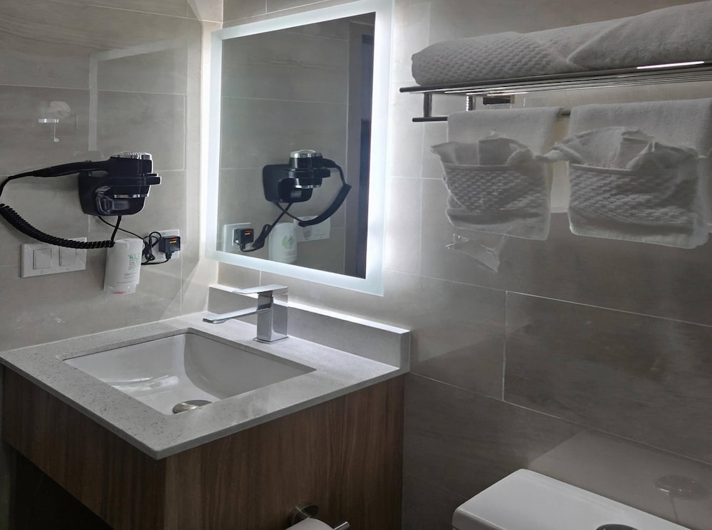 Foto de Sleep Inn