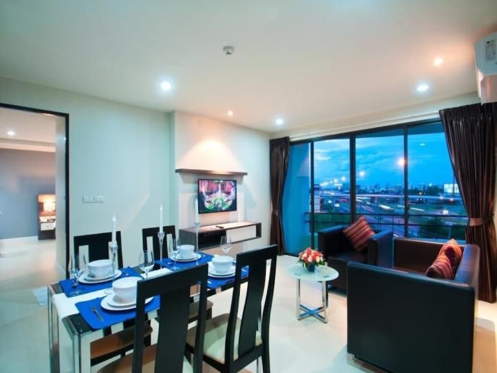 Foto de VC Residence