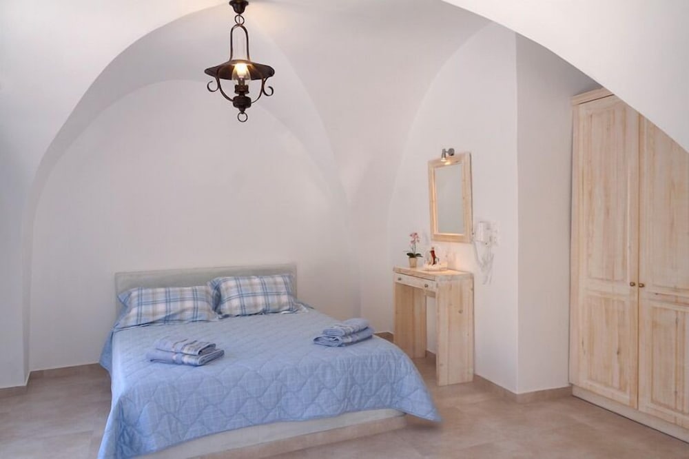 Foto de Anatoli Hotel and Spa
