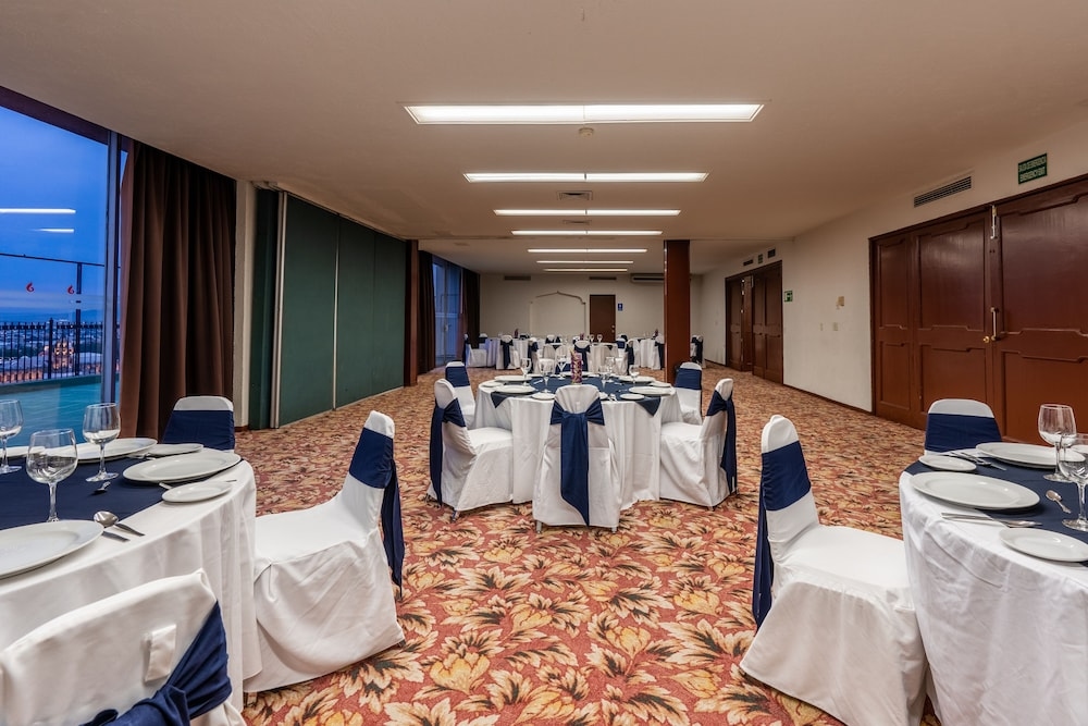 Foto de Hotel Fenix