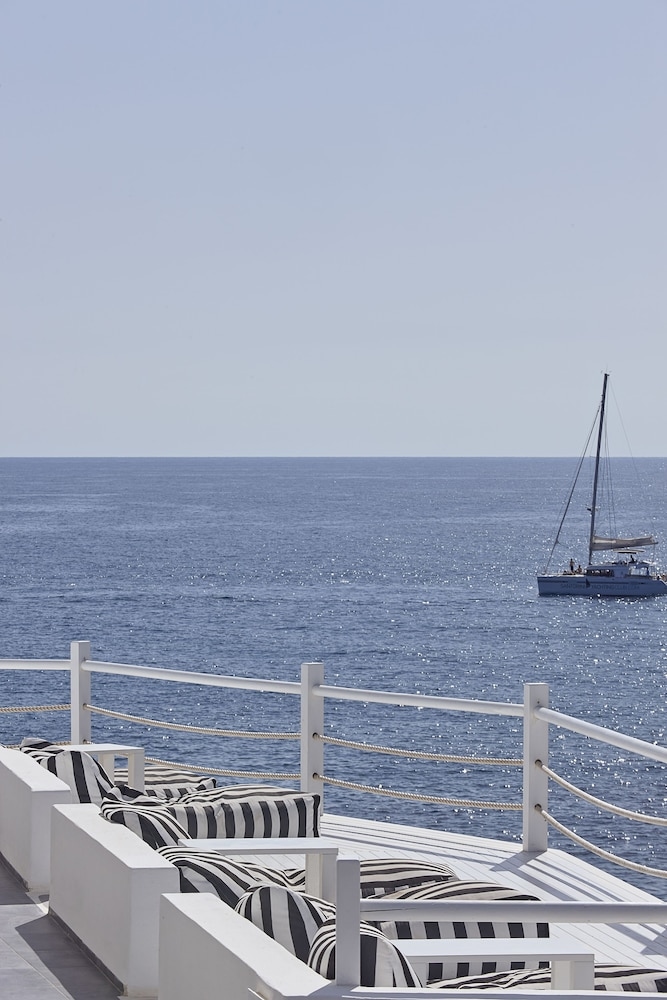 Foto de Notos Therme And Spa