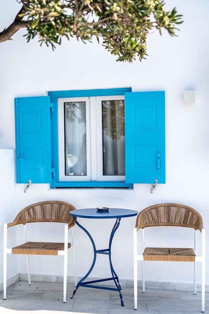 Foto de Hotel Madalena