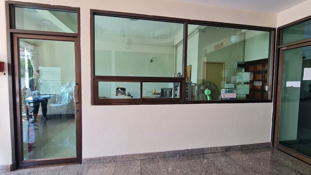 Foto de My place 77/2