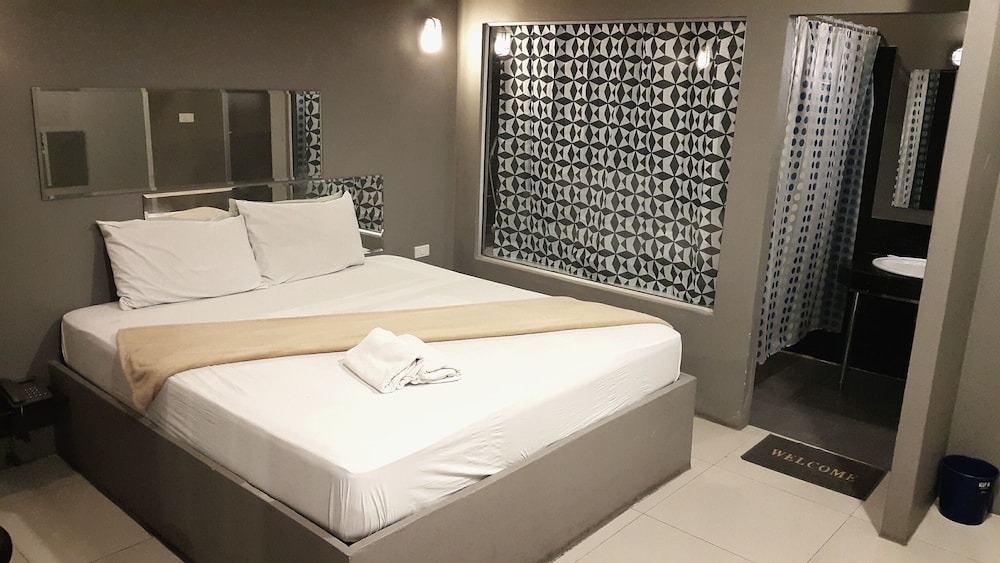 Foto de Heaven Inn