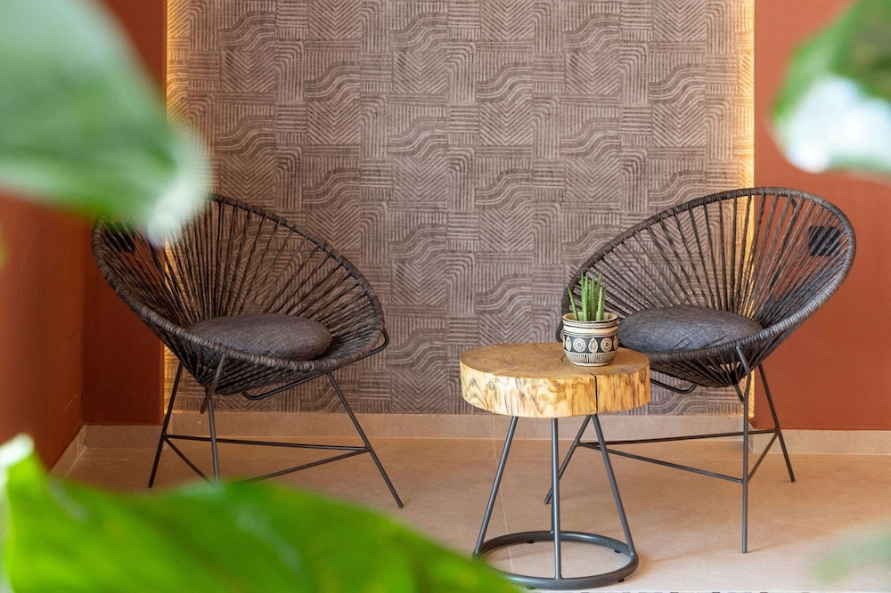 Foto de Kosea Boutique Hotel