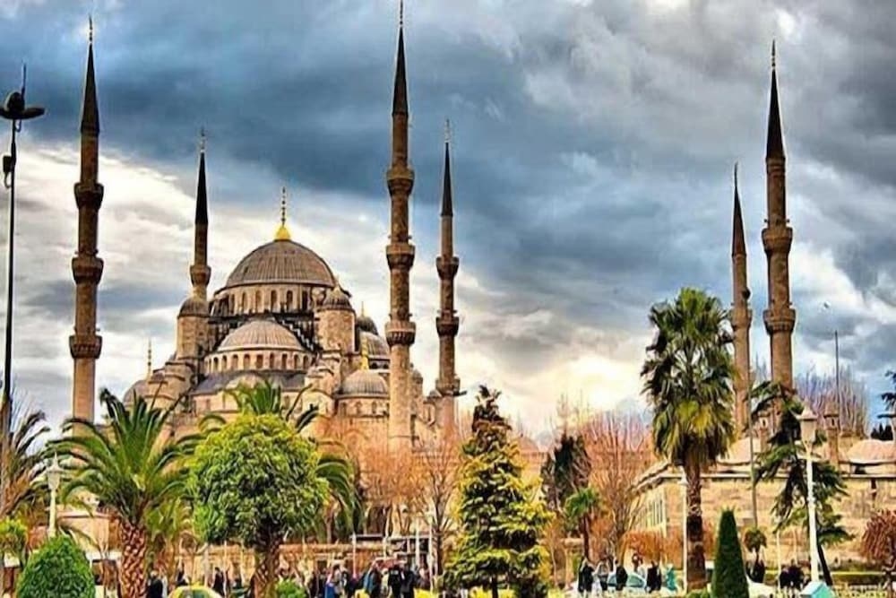Foto de Butique House
