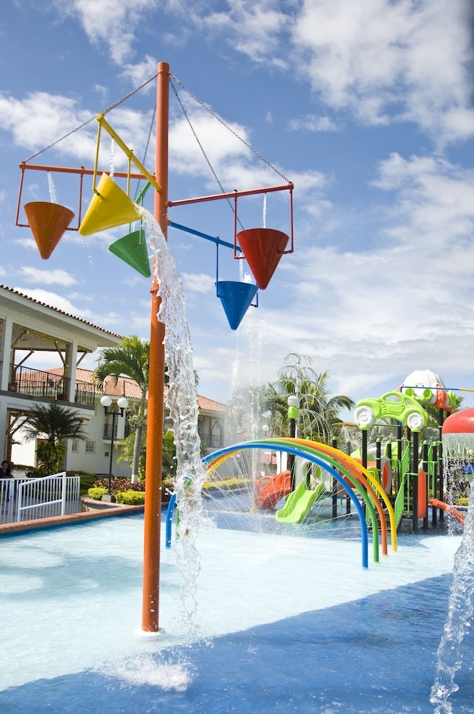 Foto de Hotel Campestre Las Camelias
