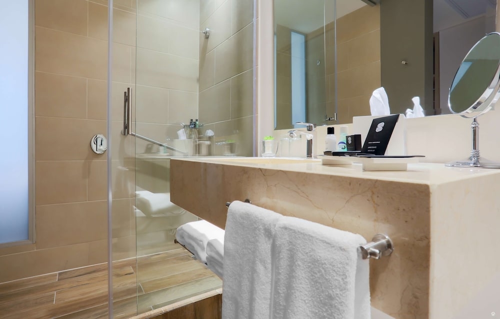 Foto de Sonesta Hotel Bucaramanga