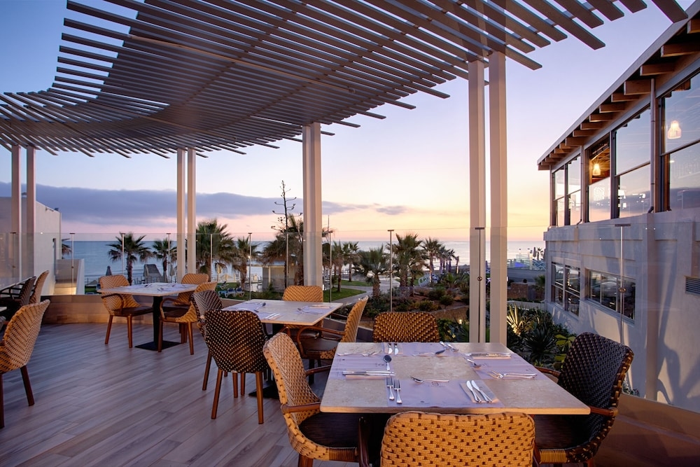 Foto de Lyttos Beach - All Inclusive